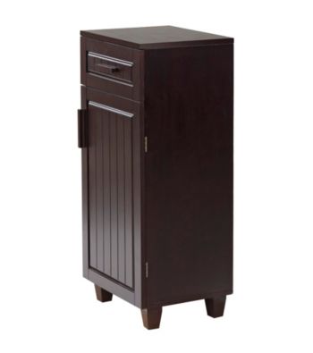 Elegant Home Fashions® Catalina 34x15