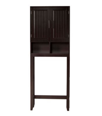 Elegant Home Fashions® Catalina 66x25