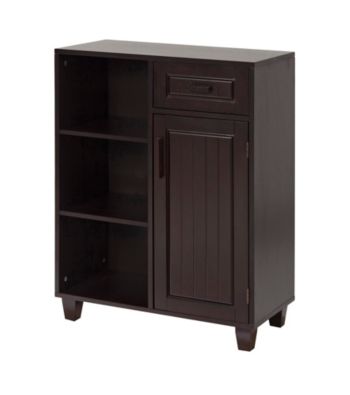 Elegant Home Fashions® Catalina Floor Cabinet