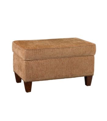 Uttermost Amani Ottoman