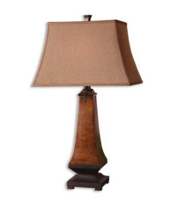 Uttermost Caldaro Lamp