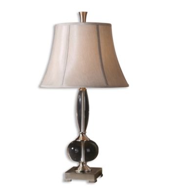 Uttermost Labonia Lamp