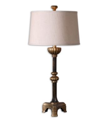 Uttermost Visconti Lamp