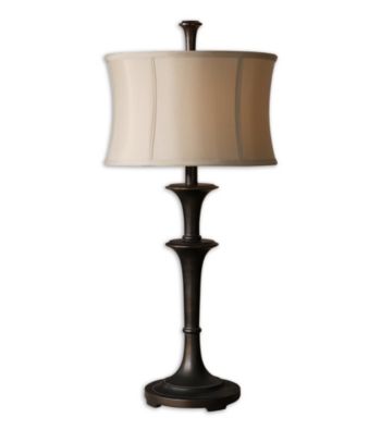 Uttermost Brazoria Lamp