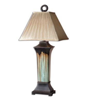 Uttermost Olinda Table Lamp