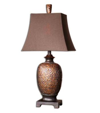 Uttermost Amarion Table Lamp