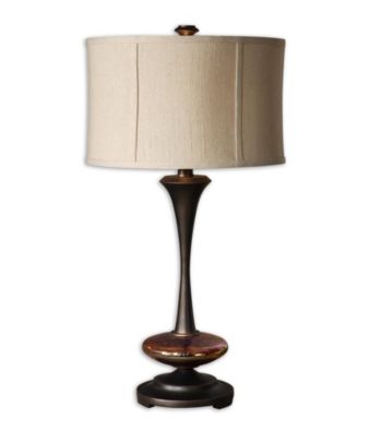 Uttermost Lahela Lamp