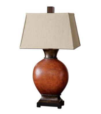 Uttermost Suri Lamp