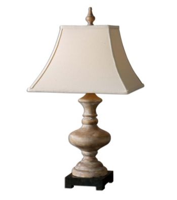 Uttermost Serdiana Lamp