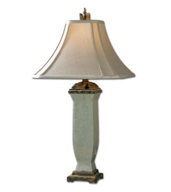 Uttermost Reynosa Table Lamp