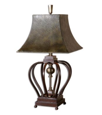 Uttermost Morrisa Table Lamp