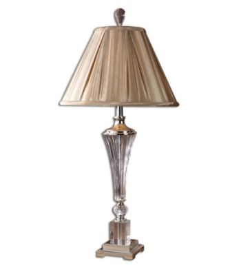 Uttermost Celia Table Lamp