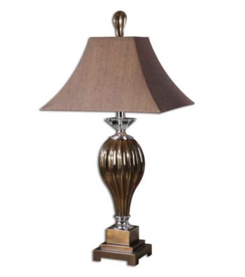 Uttermost Omari Table Lamp