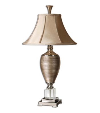 Uttermost Abriella Lamp