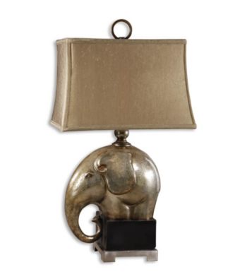Uttermost Abayomi Lamp