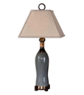 Uttermost Neela Lamp
