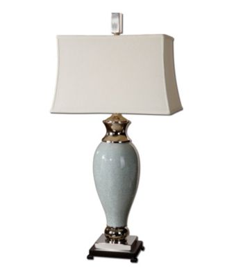 Uttermost Rossa Lamp