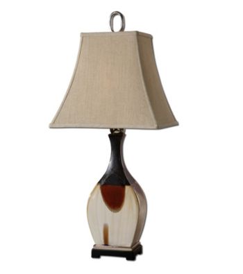 Uttermost Cervatto Lamp