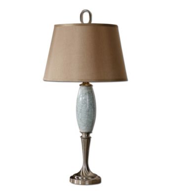 Uttermost Lilia Lamp