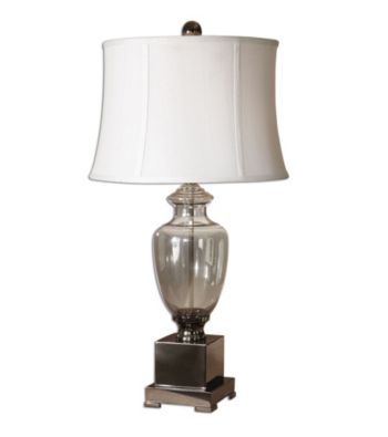 Uttermost Lyerly Lamp