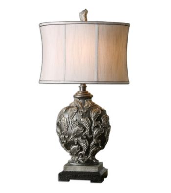 Uttermost Moana Lamp