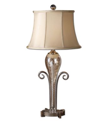 Uttermost Villesse Lamp