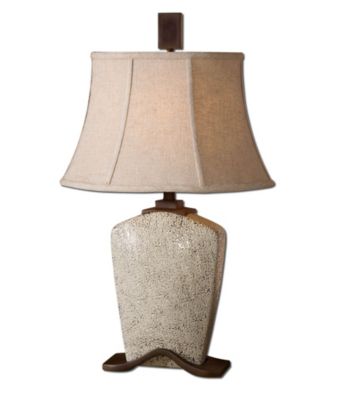 Uttermost Gorizia Lamp
