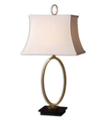 Uttermost Orpaz Lamp