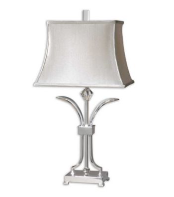 Uttermost Carovilli Lamp