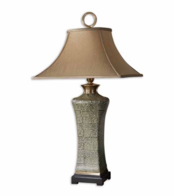 Uttermost Allerona Lamp