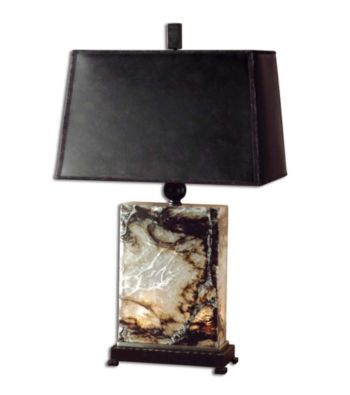 Uttermost Marius Table Lamp