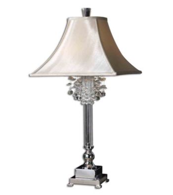 Uttermost Fascination Table Lamp