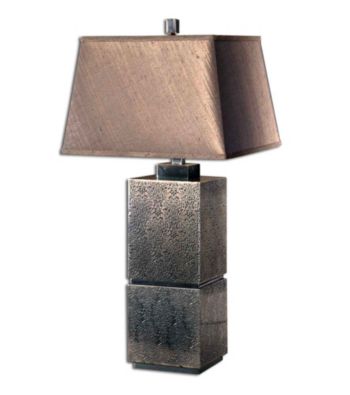Uttermost Zara Lamp