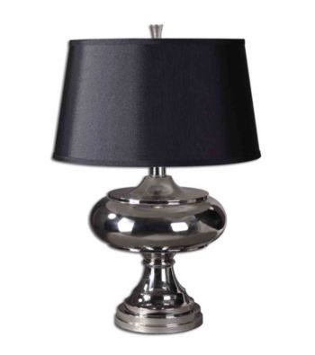 Uttermost Jelani Table Lamp