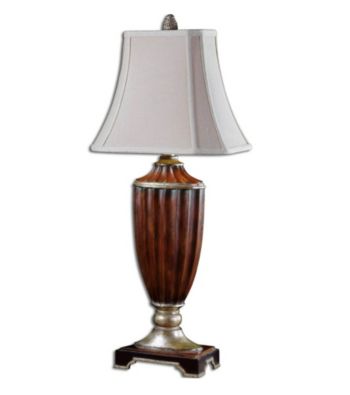 Uttermost Bountiful Lamp