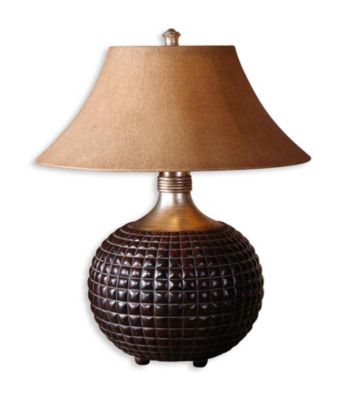Uttermost Fremont Lamp