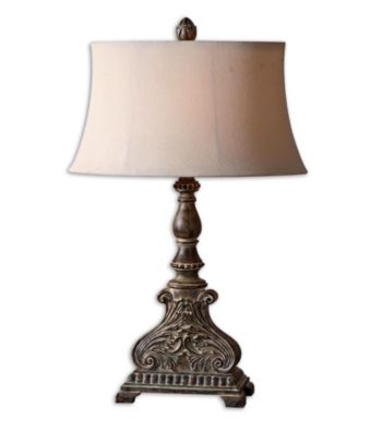 Uttermost Arevalo Lamp