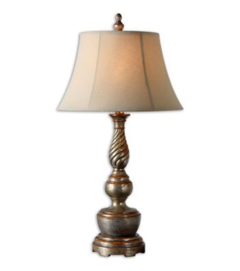 Uttermost Revere Lamp
