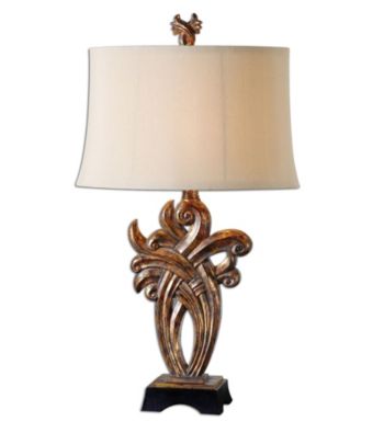 Uttermost Laterina Lamp