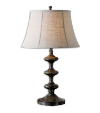 Uttermost Antonello Lamp