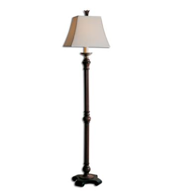 Uttermost Nathan Lamp