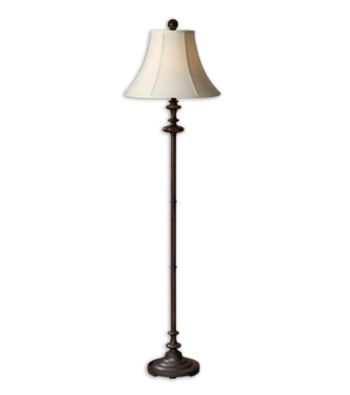 Uttermost Arnett Floor Lamp