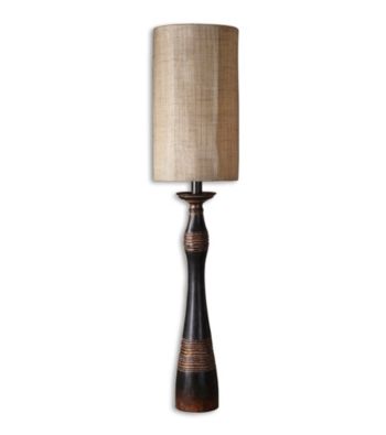Uttermost Dafina Buffet Lamp