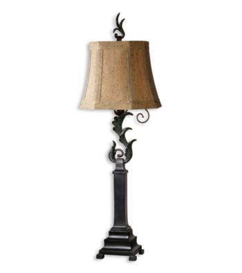 Uttermost Caperana Lamp