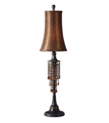 Uttermost Ellenton Lamp