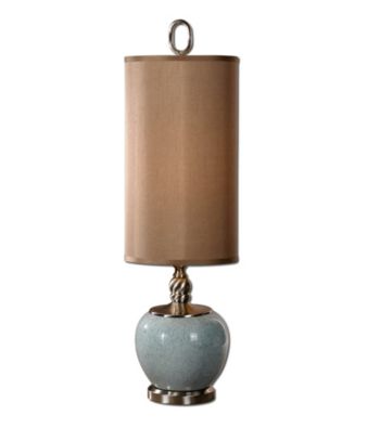 Uttermost Lilia Lamp