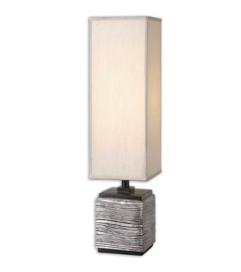 Uttermost Ciriaco Lamp