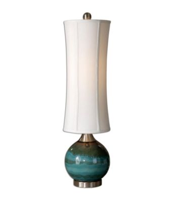 Uttermost Atherton Lamp