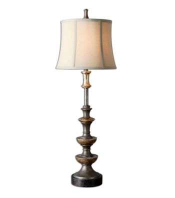 Uttermost Vetralla Lamp