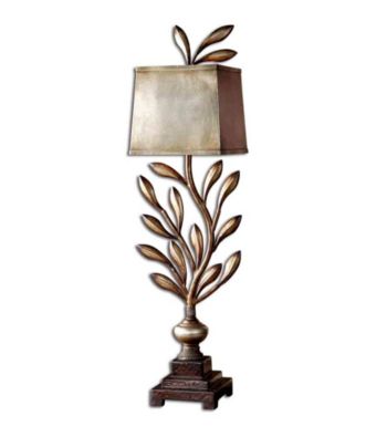 Uttermost Angelita Buffet Lamp